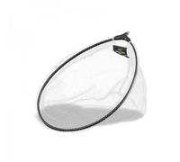 TUBERTINI TESTA GUADINO COMPETITION LIGHT - DIMENSIONI (CM): 45 x 35
