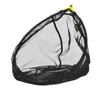 Tubertini Testa guadino da Pesca Lifter Rubber Big 45X35 cm