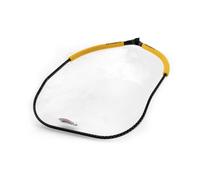 TUBERTINI TESTA GUADINO EVA - MISURA: 50x40 cm