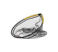 Testa Guadino Tubertini Gorilla EVA 50x40 cm