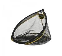 TUBERTINI TESTA GUADINO LIFTER CARP MESH - DIMENSIONI (CM): 50 x 40