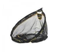 TUBERTINI TESTA GUADINO LIFTER FINE PELLET MESH - DIMENSIONI (CM): 45 x 35