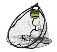 TUBERTINI TESTA GUADINO MATCH FLOW - DIMENSIONI (CM): 45 x 35