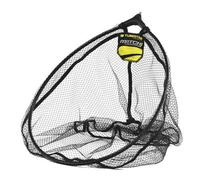 TUBERTINI TESTA GUADINO MATCH FLOW RUBBER - DIMENSIONI (CM): 45 x 35