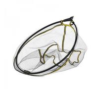 TUBERTINI TESTA GUADINO MONO BLACK - MATERIALE: ALLUMINIO, DIMENSIONI (CM): 45 x 35