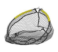 Tubertini Testa Guadino Rubber Big Hole per Catturare Pesci in Mare Fiume e Lago