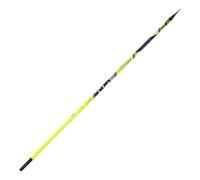 TUBERTINI TLE BOMB - SEZIONI: 6, AZIONE: 20-30 GR, INGOMBRO (CM): 133, PESO (GR): 276, MODELLO: TLE Bomb 2, LUNGHEZZA: 4.60 MT, DIAMETRO (MM): 17.75