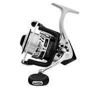 TUBERTINI - Viral 1000 - FTM/TFT