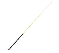 Canna da traina Tubertini Vitality 2 mt 2,10 6-12 lb traina costiera