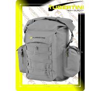 Tubertini ZAINO EXPLORER WP 47x27x67 cm