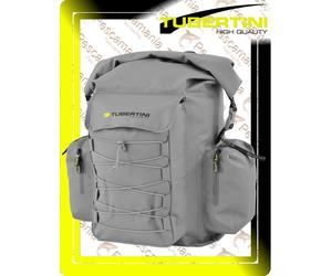 Tubertini ZAINO EXPLORER WP 47x27x67 cm