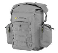 TUBERTINI ZAINO EXPLORER WP - DIMENSIONI (CM): 47 x 27 x 67