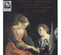 Tubery,Jean - Motetten/Madrigale/Lieder [Import]