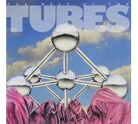 Tubes - Best Of