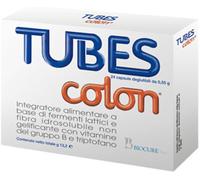 tubes colon 24capsule