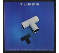 TUBES - the completion backward principle
