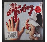 TUBES - the tubes