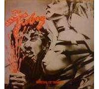 Tubes, The - Tubes, The - White Punks On Dope - A&M Records (UK)
