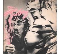 TUBES - white punks on dope