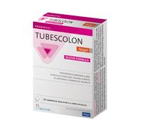 TUBESCOLON TARGET 30CPR NF