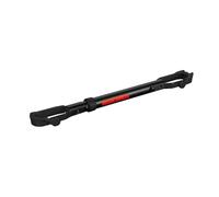 TUBETOP, ADATTATORE PER BICI DONNA Y8002531