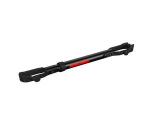 TUBETOP, ADATTATORE PER BICI DONNA YAKIMA