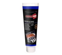 Tubetto 125ml Grasso Al Rame 1000 Gradi Anticorrosivo Ad Alte Temperature_
