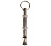 Tubetto ad alta frequenza 5 cm