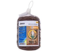 Tubetto biodegradabile Stocker Ø5 mm 100 m