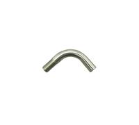 Tubetto Cavo carburatore Vespa Primavera 50 2T