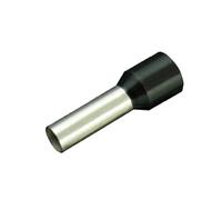 Tubetto Cembre terminale preisolato 1,5mmq 8mm pezzi 500 PKD1508