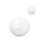 MIZON SNAIL REPAIR EYE CREAM (TUBE)