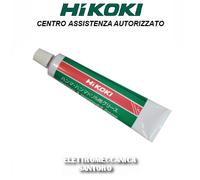 TUBETTO DI GRASSO DA 70 gr HIKOKI HITACHI PER MARTELLO TASSELLATORE