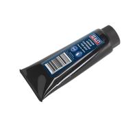 Cartuccia Di Grasso Sealey AK51C Per AK51