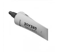 Tubetto Grasso Special Grease 20g per Corpetto Ratchet Bici