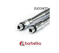 Tubetto in Rame 8x1x10 Zucchetti R99060