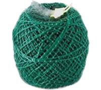 TUBETTO LEGAPIANTE A GOMITOLO Ø 2,5 mm - 20 kg