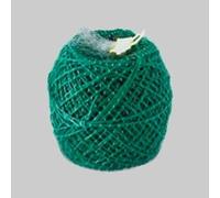 Tubetto legapiante a gomitolo diametro 3 mm conf. da 20 kg