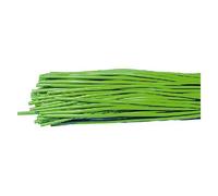 TUBETTO LEGAPIANTE A SPEZZONI cf. 1 kg. (Ø 5 MM)