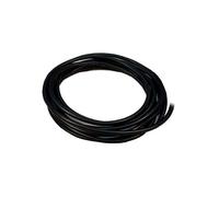 Tubetto per contamiglia in PVC (25MT) - 5 MT Osculati - 27.316.00 - 2731600