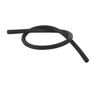 TUBETTO PRESSOSTATO ORIGINALE COMPATIBILE CON LAVATRICE BOSCH - 00753511