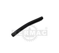 TUBETTO PROLUNGA MANICO 54.260.1698 Compatibile PRO.TOP T260-SHINDAIWA-ECHO