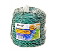 STOCKER Tubetto PVC Morbido Ø2 mm 500 gr