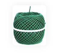 TUBETTO PVC PER LEGATURE DIAMETRO 5 MM 15 KG