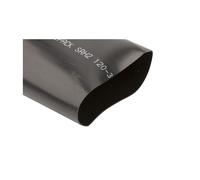 Tubetto termoretraibile Raccorderia termorestringente 127431