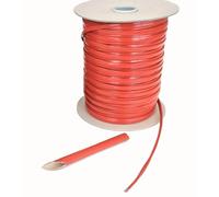 Tubetto vetro silicone - da cod. 10405450