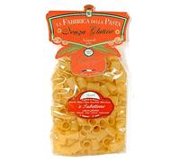 Tubettone Senza Glutine - Cartone 6 Pezzi