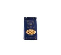 Tubettoni, Pasta di Gragnano IGP (Semola di Grano Duro) 500 g - Pastificio Gentile