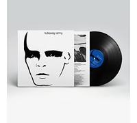 tubeway army