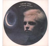 Tubeway Army - Are 'Friends' Electric?